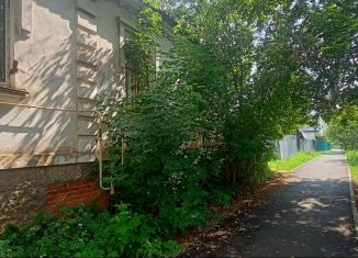 Продажа дома, 56.4 м2, Пермский край, Комсомольская улица, 112