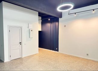 Продаю помещение свободного назначения, 68 м2, Москва, улица Космонавта Волкова, 27, район Коптево