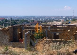 Земельный участок на продажу, 6 сот., Симферополь, Балаклавская улица, 73Г