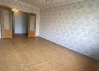 Продается двухкомнатная квартира, 52 м2, Ростов-на-Дону, Вятская улица, 102