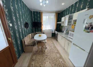 Дом на продажу, 278 м2, Киров, Тенистая улица, 22