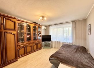 Продаю 1-комнатную квартиру, 35 м2, Ростов-на-Дону, проспект Сельмаш, 14