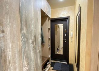 Продаю трехкомнатную квартиру, 48.8 м2, Северодвинск, улица Коновалова, 3