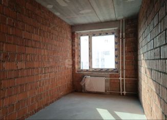 Продам 2-комнатную квартиру, 45.7 м2, посёлок Шушары, Московское шоссе, 256к4, ЖК Вариант