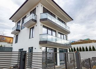 Продается дом, 235 м2, Сочи, микрорайон Мамайка, Ландышевая улица, 21/5