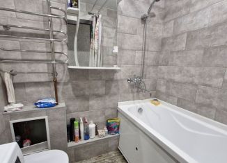 2-комнатная квартира на продажу, 44 м2, Шелехов, 1-й квартал, 4