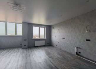 Продам квартиру студию, 40 м2, Ростов-на-Дону, бульвар Комарова, 30/2с3, ЖК Аврора