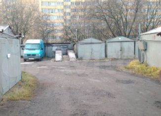 Продаю гараж, 18 м2, Санкт-Петербург