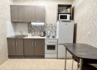 Сдача в аренду 2-ком. квартиры, 38.7 м2, Кондопога, бульвар Юности, 6