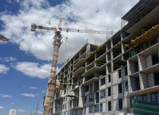 Продам однокомнатную квартиру, 32.8 м2, Крым