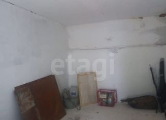 Продается гараж, 19 м2, Тюмень, улица 50 лет ВЛКСМ, 120с2