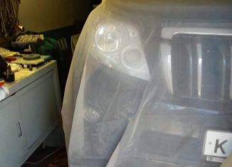 Продаю гараж, 30 м2, Чебоксары, ГК Станкоремонт, 55Э