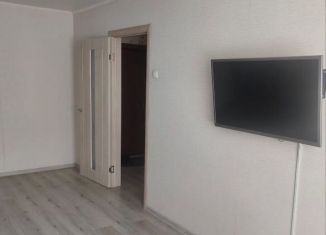 Аренда 1-ком. квартиры, 35 м2, Республика Башкортостан, улица Шафиева, 50