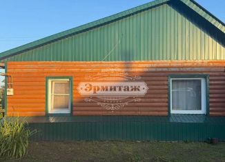 Продаю дом, 90 м2, Курган, Затобольный переулок, 9