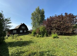 Продается дом, 66.2 м2, Тверская область, Больничный проезд, 12/23