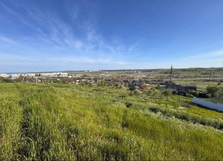 Продам земельный участок, 6 сот., Керчь, проезд Мирного Неба, 19