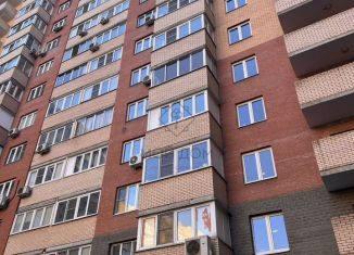 2-ком. квартира на продажу, 74 м2, Котельники, Кузьминская улица, 17
