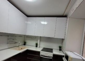 Продам 2-ком. квартиру, 48.5 м2, Стерлитамак, улица Худайбердина, 153