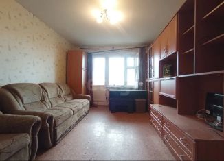 Продам однокомнатную квартиру, 38 м2, Воронеж, улица Мордасовой, 9А