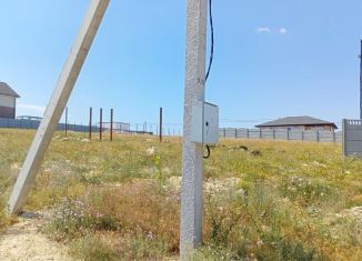 Продаю земельный участок, 6 сот., Симферополь, улица Литовского полка