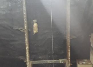 Продаю гараж, 19 м2, Киров