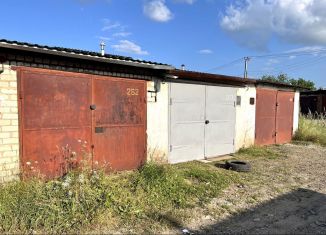 Продам гараж, 20 м2, Киров