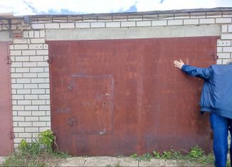 Продам гараж, 26 м2, Саров