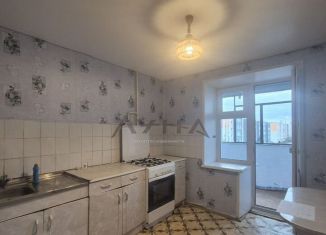 Продаю 2-комнатную квартиру, 49.4 м2, поселок городского типа Джалиль, улица Кул Шарифа, 1