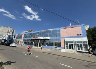 Торговая площадь на продажу, 16 м2, Татарстан, улица Фрунзе, 5