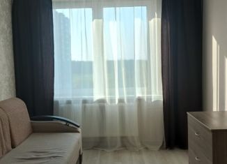 Сдаю двухкомнатную квартиру, 55 м2, Республика Башкортостан, улица Гази Загитова, 11/2