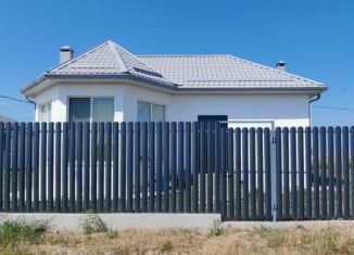 Продам дом, 52 м2, село Джигинка, Счастливая улица, 80