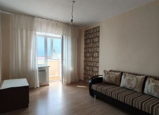 Продажа двухкомнатной квартиры, 54.2 м2, Котлас, улица Маяковского, 16А