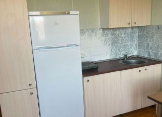 Сдам в аренду квартиру студию, 30 м2, Республика Башкортостан, улица Чапаева, 10