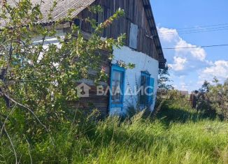 Продается дом, 50.4 м2, Чита, Речная улица, 13