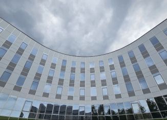 Помещение свободного назначения на продажу, 291.9 м2, Санкт-Петербург, Светлановский проспект, 85, Выборгский район