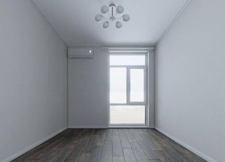 Продажа 2-комнатной квартиры, 59 м2, Краснодар, Прикубанский округ