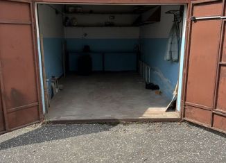 Гараж в аренду, 18 м2, Йошкар-Ола, территория ГСК Берёзка, 12