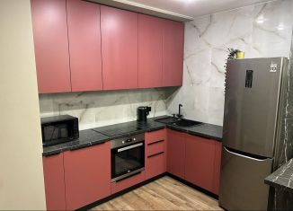 Сдаю в аренду 2-ком. квартиру, 42.4 м2, Республика Башкортостан, улица Энтузиастов, 15