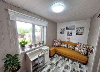 Продаю дом, 80 м2, Старый Оскол, Радужная улица