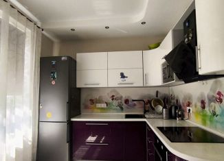 Продажа 2-ком. квартиры, 57.9 м2, Мытищи, улица Колпакова, 31