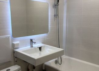 Продажа 2-ком. квартиры, 44 м2, Барнаул, Деповская улица, 29