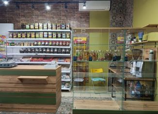 Сдам помещение свободного назначения, 31.7 м2, Краснодар, улица имени 40-летия Победы, 178к2, микрорайон Панорама