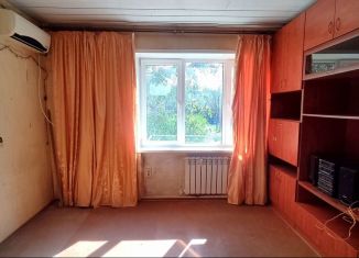 Продается 1-ком. квартира, 17.2 м2, Аксай, улица Дружбы, 17