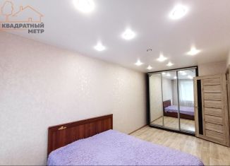 Продаю 3-комнатную квартиру, 61 м2, Димитровград, Западная улица, 30