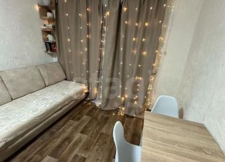 Продам комнату, 12.5 м2, Улан-Удэ, улица Терешковой, 58