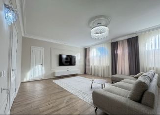 Дом на продажу, 285 м2, посёлок Новый Кяхулай, улица Тагира Хрюгского, 83