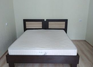 Сдается в аренду 1-ком. квартира, 35 м2, Удмуртия, Пушкинская улица, 248