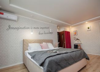 Сдача в аренду двухкомнатной квартиры, 48 м2, Санкт-Петербург, Торжковская улица, 9к1