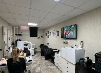 Офис на продажу, 17.3 м2, Краснодар, Душистая улица, 30к2, Прикубанский округ