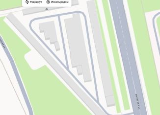Продается гараж, 18 м2, Санкт-Петербург, муниципальный округ Коломяги, Афонская улица, 6
